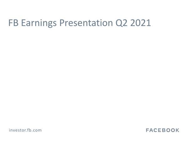 Q2-2021_Earnings-Presentation