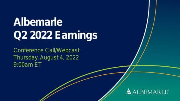 Q2-2022-Earnings-Presentation-vFF-web