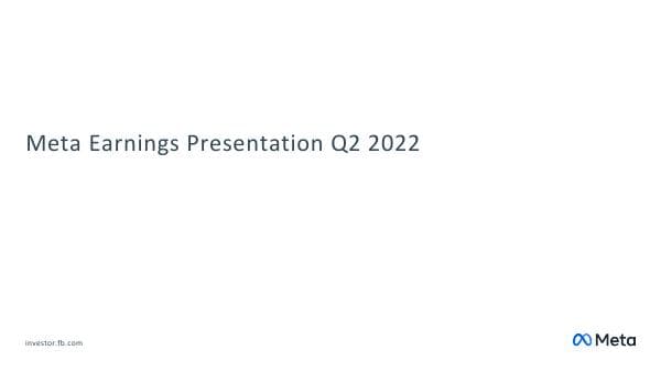 Q2-2022_Earnings-Presentation