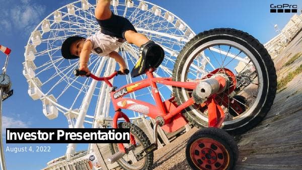 Q2-2022-Investor-Presentation-1