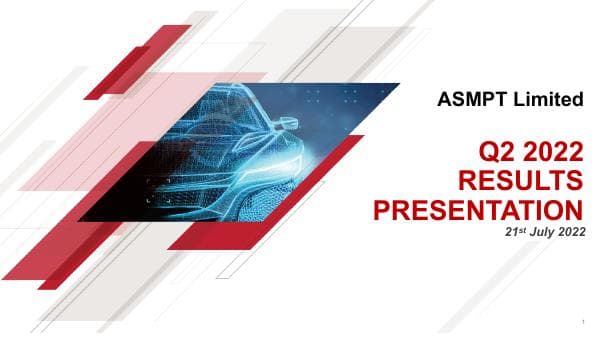 q2_2022_results_presentation