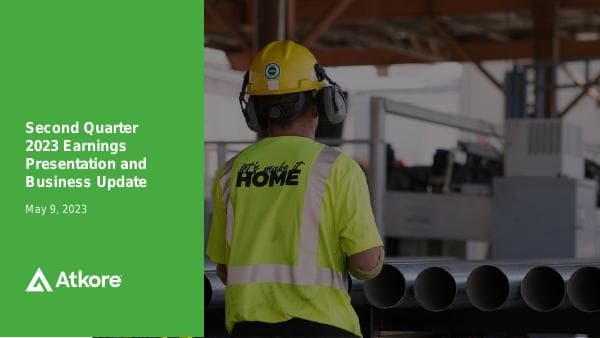 Q2-2023-Earnings-Presentation-vFf