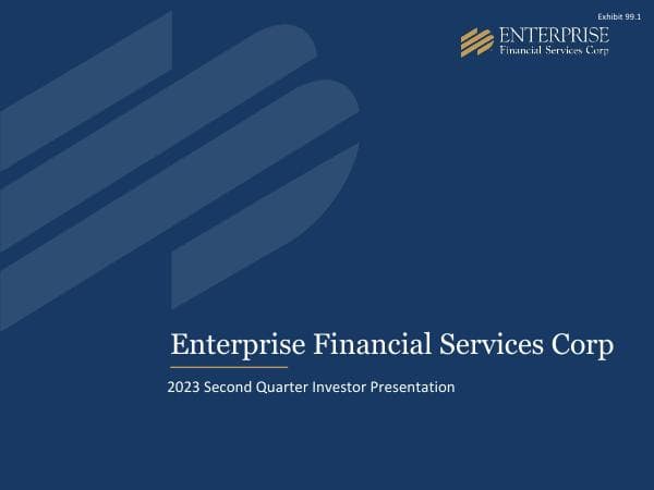 q2-2023-investor-deck-8-28-23