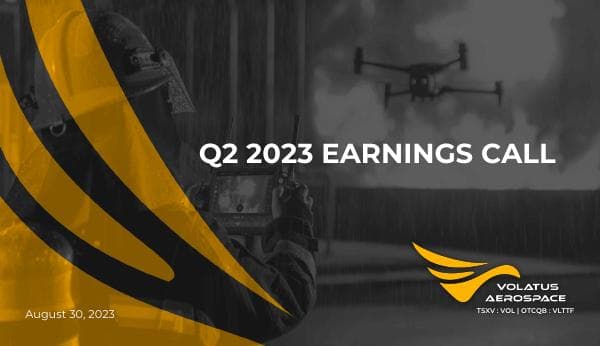 q2_2023-investor-deck_presented