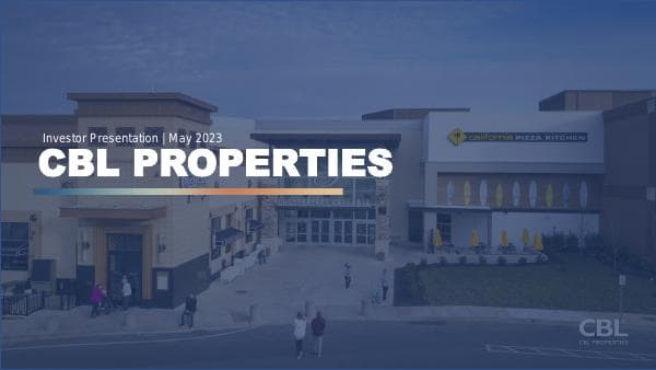 Q2-2023-Investor-Deck