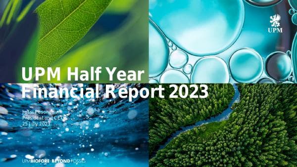 q2-2023-presentation_final