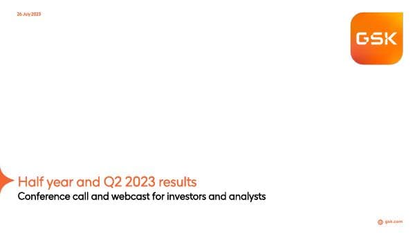 q2-2023-results-slides