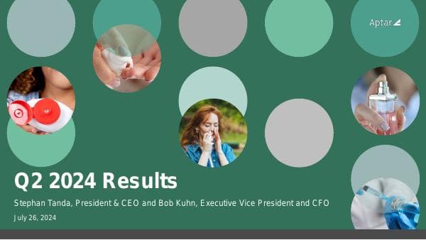 Q2_2024-Aptar-Press-Release-Presentation