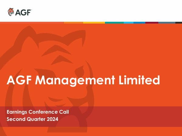 q2-2024-conference-call-presentation