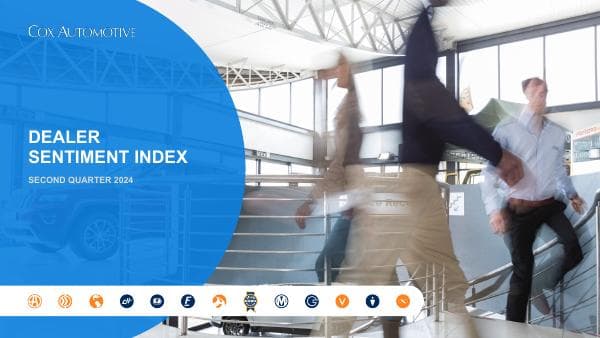 Q2-2024-Cox-Automotive-Dealer-Sentiment-Index