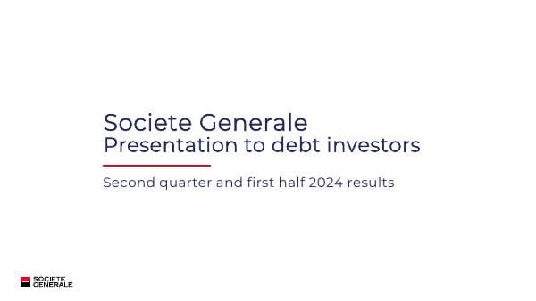 q2-2024-debt-investor-presentation