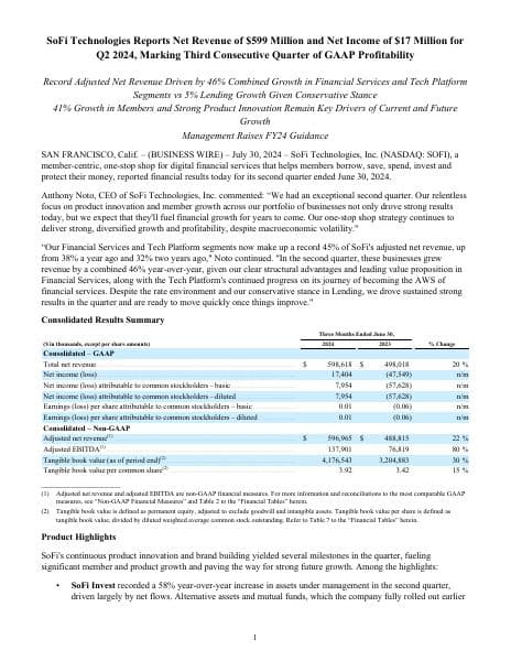 Q2-2024-Earnings-Release