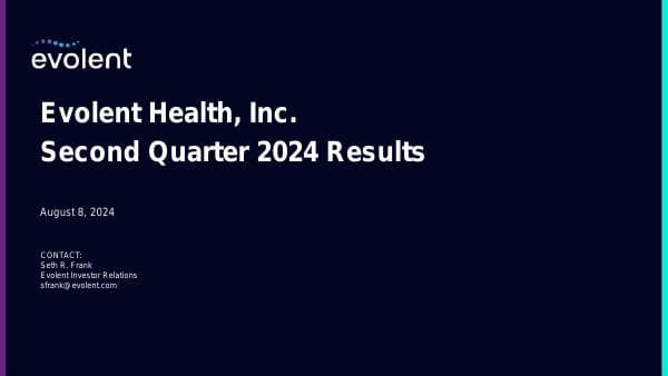 Q2_2024_Earnings_Slides_Final_August_8_2024