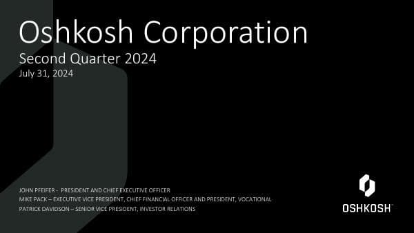 Q2-2024-Earnings-Slides-FINAL