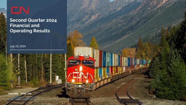 q2-2024-financial-presentation-en