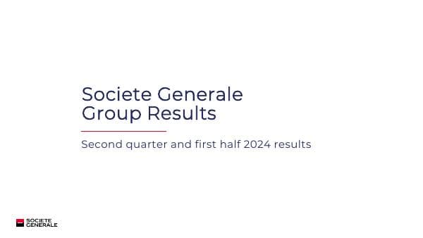 q2-2024-Financial-Results-Presentation