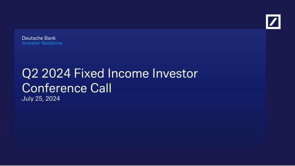 Q2-2024-Fixed-Income-Call