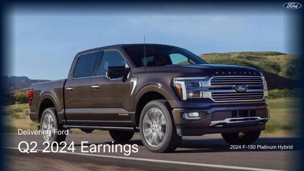 Q2-2024-Ford-Earnings-Presentation