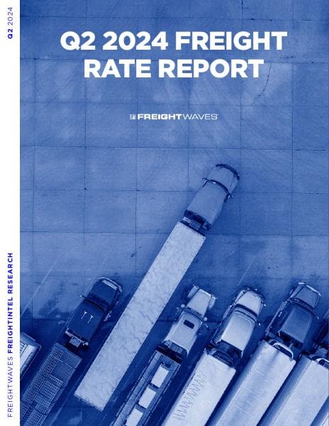 Q2-2024-Freight-Rate-Report-1