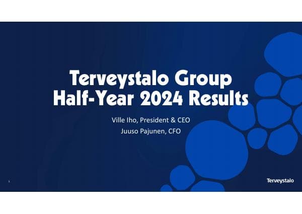 q2-2024-investor-presentation-final