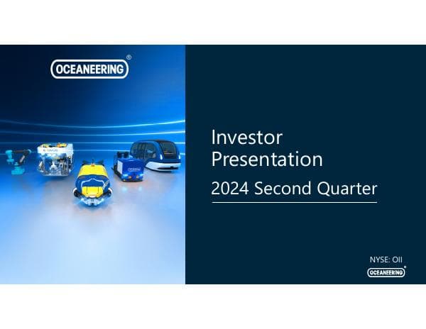 q2-2024-ir-presentation-final