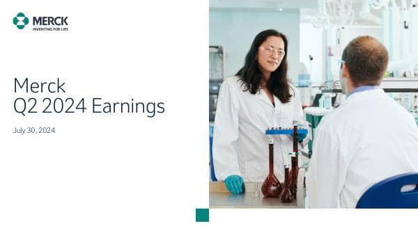 Q2-2024-Merck-Earnings-Deck-FINAL