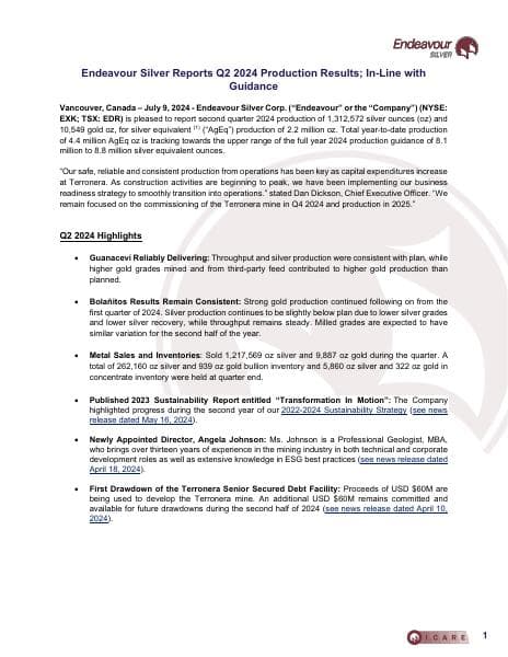 q2_2024_production_nr_-_july_9_2024_-_final