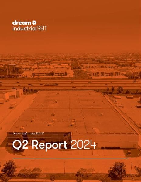 Q2-2024-Report-FINAL