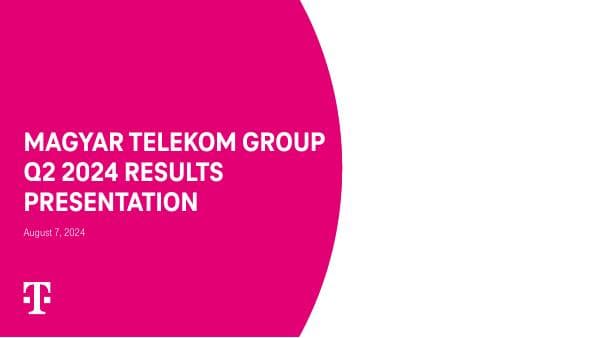 Q2_2024_results_presentation_7August2024