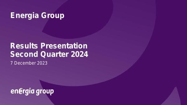 q2-2024-results-presentation