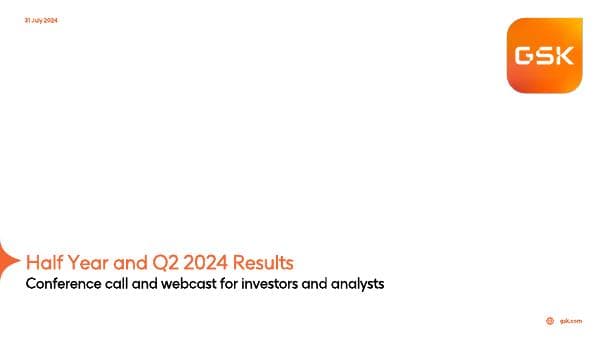 q2-2024-results-slides