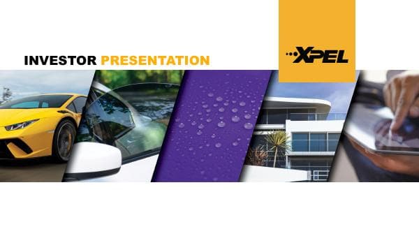 Q2-2024-XPEL-Investor-Presentation