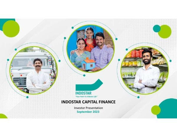 Q2-FY-2024-Investor-Presentation