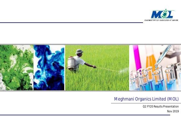 Q2-FY20-Presentation