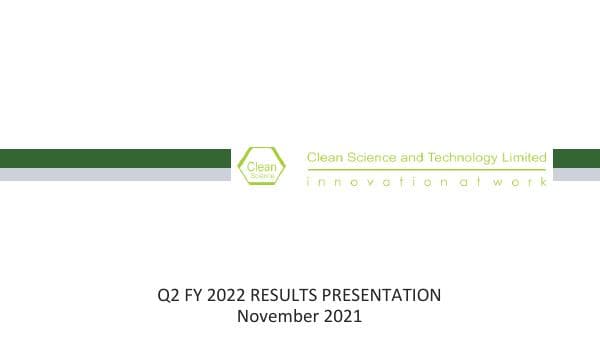 Q2-FY2022-Results-Presentation