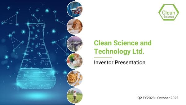 Q2-FY2023-Results-Investor-Presentation