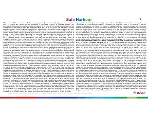 q2_fy22-23_investor_presentation