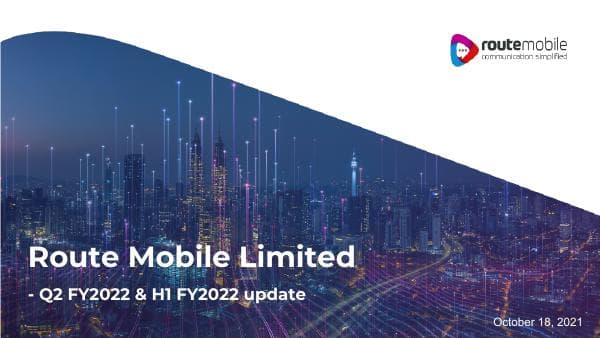 Q2-FY22-Investor_Presentation