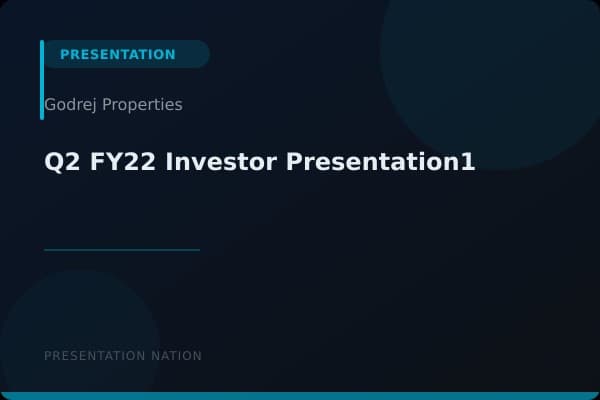 Q2_FY22_Investor_Presentation1