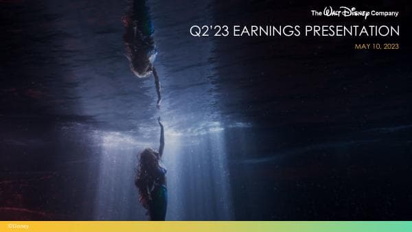 Q2_FY23_Earnings_Presentation