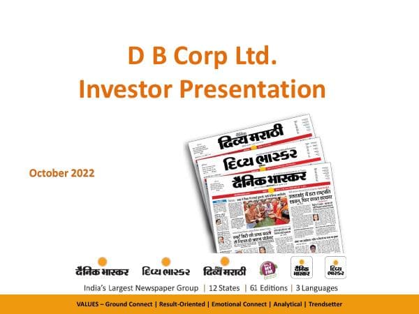 Q2_FY23_Presentation