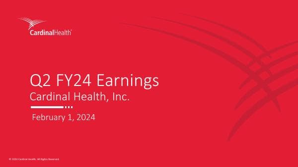 Q2-FY24-Earnings-Presentation