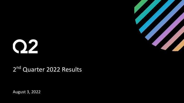 Q2 Holdings_August_2022_76_86076