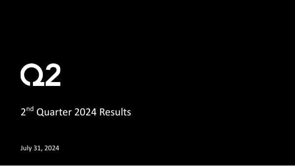 Q2 Holdings_July_2024_672_102672