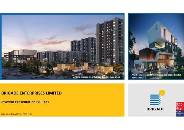 q2-investor-presentation_11th-november-2020