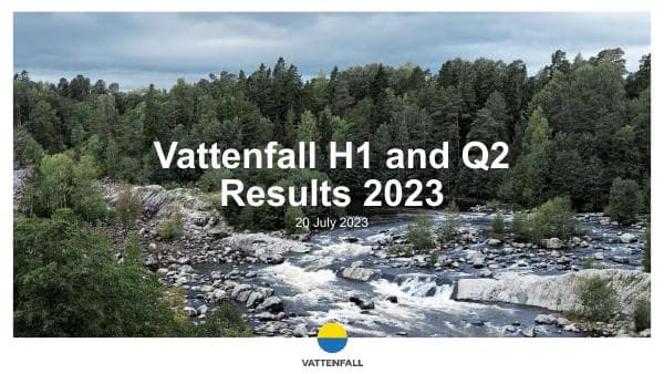 q2_presentation_2023