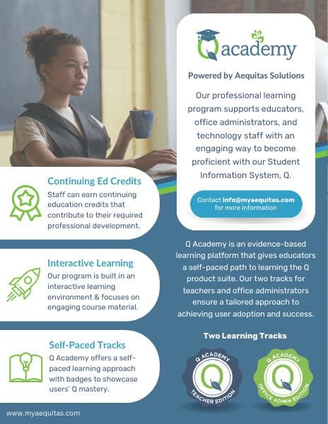 Q%20Academy%20-%20Aequitas%20Solutions