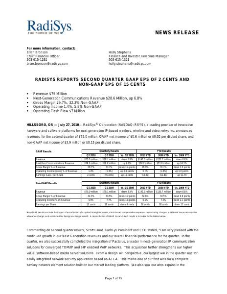 q210-earnings-release