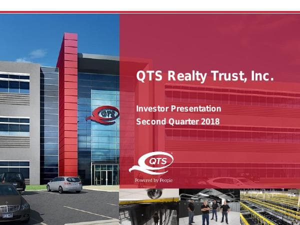 Q2%202018%20Investor%20Presentation