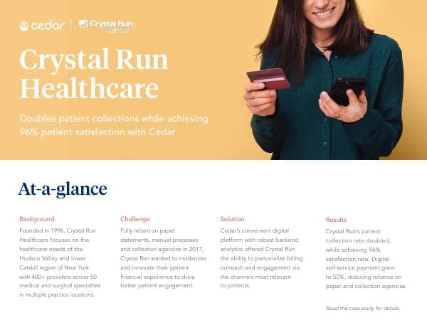 Q2%202020_CrystalRunHealthcare_Case%20Study